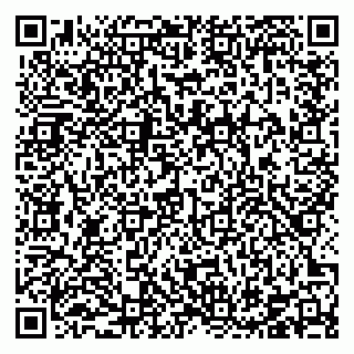 vCard 78126465445