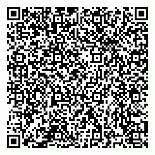 vCard 78126465465