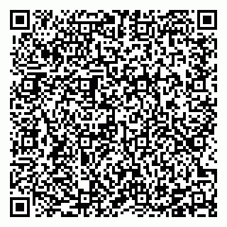 vCard 78126465466