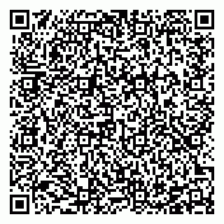 vCard 78126465471