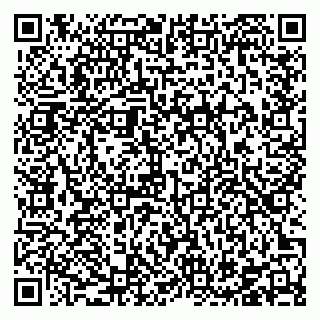 vCard 78126465483