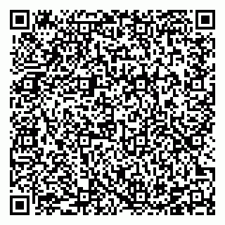 vCard 78126465492