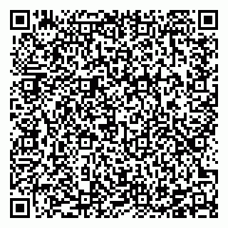 vCard 78126465499