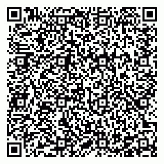 vCard 78126465641