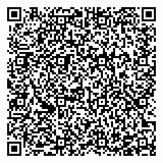 vCard 78126465693