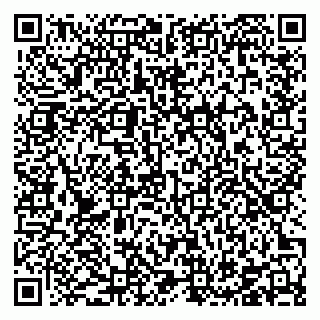 vCard 78126465752
