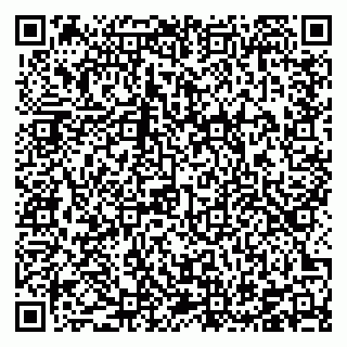 vCard 78126465765