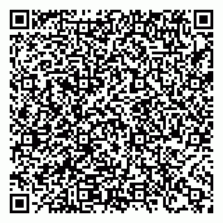 vCard 78126465787