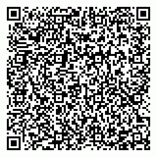 vCard 78126465810