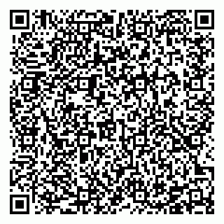 vCard 78126465836