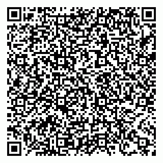 vCard 78126465848