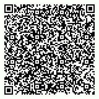 vCard 78126465887