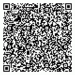 vCard 78126465911