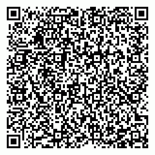 vCard 78126465927