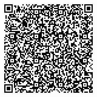 vCard 78126465994