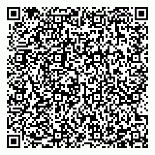 vCard 78126466228