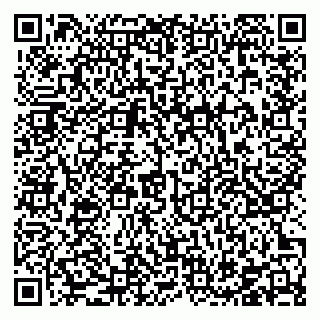 vCard 78126466230