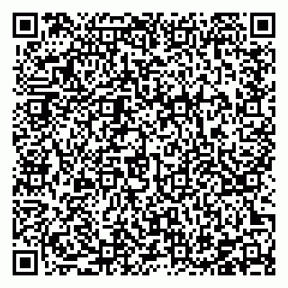 vCard 78126466233