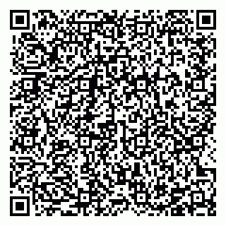 vCard 78126466294