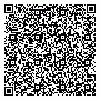 vCard 78126466310