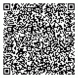 vCard 78126466362