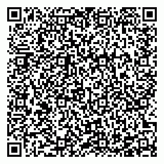 vCard 78126466377