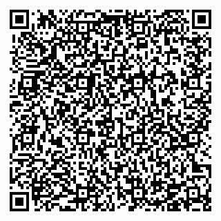 vCard 78126466812