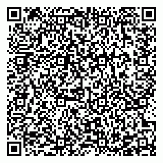 vCard 78126466838