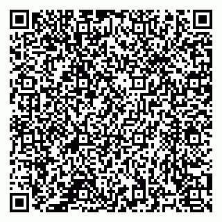 vCard 78126470074