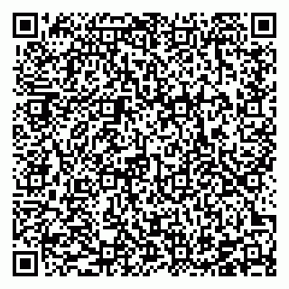 vCard 78126470139