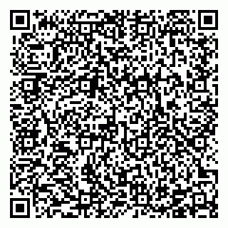 vCard 78126470241