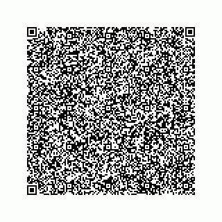 vCard 78126470252