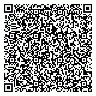 vCard 78126470339