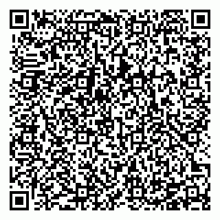 vCard 78126470340