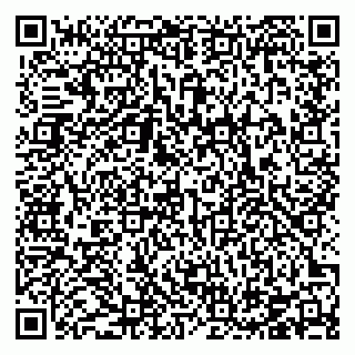 vCard 78126470341