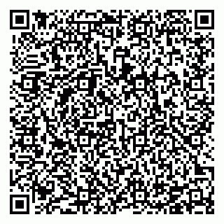vCard 78126470342