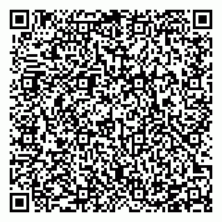 vCard 78126470343