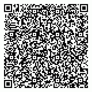 vCard 78126470390