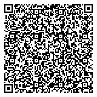 vCard 78126470603