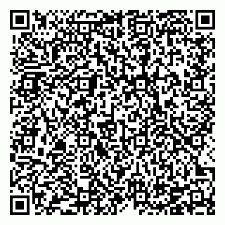 vCard 78126470604