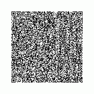 vCard 78126470605