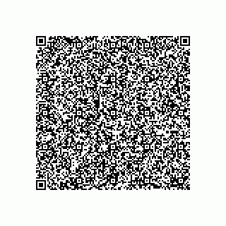 vCard 78126470606