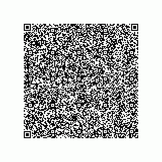 vCard 78126470607