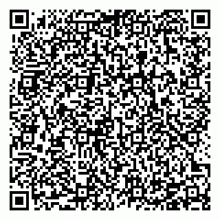 vCard 78126470608