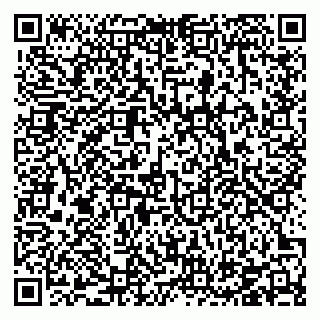 vCard 78126470609