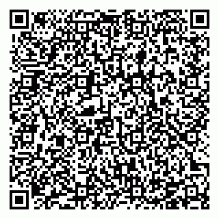 vCard 78126470610