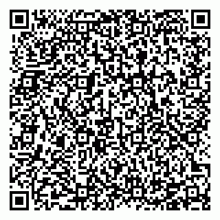 vCard 78126470611