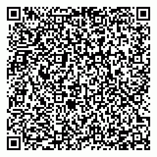 vCard 78126470612