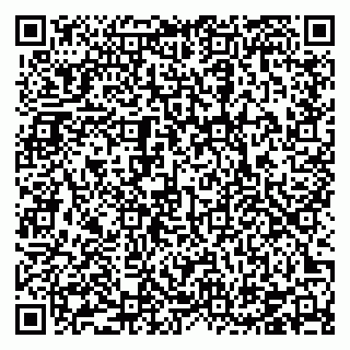 vCard 78126470613