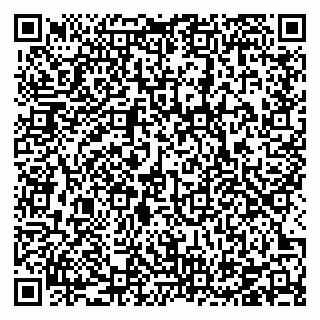 vCard 78126470614
